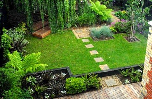 contemporary-garden-designs-2