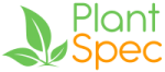 plant-spec-e1587018640781